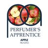 The Perfumer's Apprentice Apple (Яблоко)