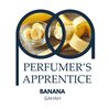 The Perfumer's Apprentice Banana (Банан)