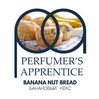 The Perfumer's Apprentice Banana Nut Bread (Банановый кекс)