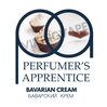 The Perfumer's Apprentice Bavarian Cream (Баварский крем)