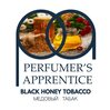 The Perfumer's Apprentice Black Honey Tobacco (Медовый табак)