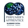 The Perfumer's Apprentice Blueberry Extra (Черничный Тайфун)
