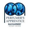 The Perfumer's Apprentice Blue Raspberry (Голубая малина)