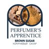 The Perfumer's Apprentice Brown Sugar (Коричневый сахар)