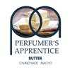 The Perfumer's Apprentice Butter (Сливочное Масло)