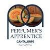 The Perfumer's Apprentice Сantaloupe (Канталупа)
