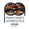 The Perfumer's Apprentice Caramel (Карамель)