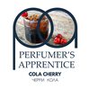 The Perfumer's Apprentice Сherry Сola (Черри Кола) 