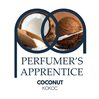 The Perfumer's Apprentice Coconut (Кокос)