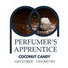 The Perfumer's Apprentice Coconut Candy (Кокосовое Лакомство) 
