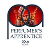 The Perfumer's Apprentice Cola (Кола)