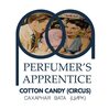 The Perfumer's Apprentice Cotton Candy (Цирк)
