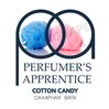 The Perfumer's Apprentice Cotton Candy