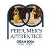 The Perfumer's Apprentice Cream Soda (Крем сода)