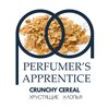 The Perfumer's Apprentice Crunchy Cereal (Хрустящие хлопья)