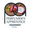 The Perfumer's Apprentice Dragonfruit (Питайа)