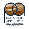 The Perfumer's Apprentice DX Caramel Original (Карамель DX)