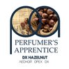 The Perfumer's Apprentice DX Hazelnut (Лесной орех)
