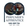 The Perfumer's Apprentice Earl Grey Tea (Чай Эрл Грей)