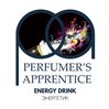 The Perfumer's Apprentice Energy Drink (Энергетик)