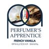 The Perfumer's Apprentice French Vanilla (Французская ваниль)