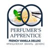 The Perfumer's Apprentice French Vanilla Deluxe (Французская ваниль делюкс)
