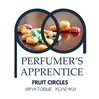 TPA The Perfumer's Apprentice Fruit Circles (Фруктовые колечки)