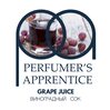 The Perfumer's Apprentice Grape Juice (Виноградный сок)