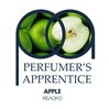 The Perfumer's Apprentice Green Аpple (Зеленое Яблоко)