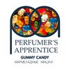 The Perfumer's Apprentice Gummy Candy (Мармеладные мишки)