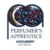 The Perfumer's Apprentice Hackleberry (Хаклберри)