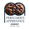 The Perfumer's Apprentice Hazelnut (Лесной орех)