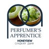 The Perfumer's Apprentice Honeydew (Сладкая дыня)
