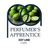 The Perfumer's Apprentice Key Lime (Лайм)