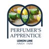 The Perfumer's Apprentice Lemon Lime (Лимон - лайм)
