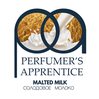 The Perfumer's Apprentice Malted Milk (Солодовое молоко)