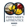 The Perfumer's Apprentice Mango (Манго)