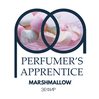 The Perfumer's Apprentice Marshmallow (Маршмеллоу)