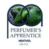 The Perfumer's Apprentice Menthol (Ментол)