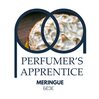 The Perfumer's Apprentice Meringue (Безе)
