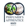 The Perfumer's Apprentice Mojito (Мохито)