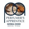 The Perfumer's Apprentice Oatmeal Cookie (Овсяное печенье)