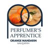 The Perfumer's Apprentice Orange Mandarin (Мандарин)