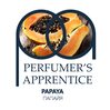 The Perfumer's Apprentice Papaya (Папайа)