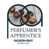 The Perfumer's Apprentice Passion Fruit (Маракуйа)
