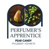The Perfumer's Apprentice Pear Candy (Грушевая конфета)