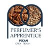 The Perfumer's Apprentice Pecan (Орех Пекан)