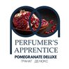 The Perfumer's Apprentice Pomegranate Deluxe (Гранат делюкс)