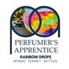 The Perfumer's Apprentice Rainbow Drops (Аромат конфет Skittles)