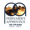 The Perfumer's Apprentice Red Type Blend (Аромат табака Red Type)
